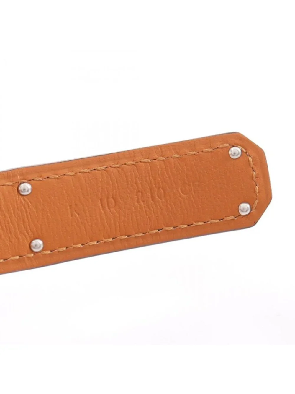 Hermes this authentic